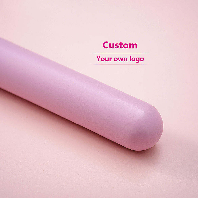 Makeup brushes processing factory   OEM 16 Pieces Makeup brushes Palette private label