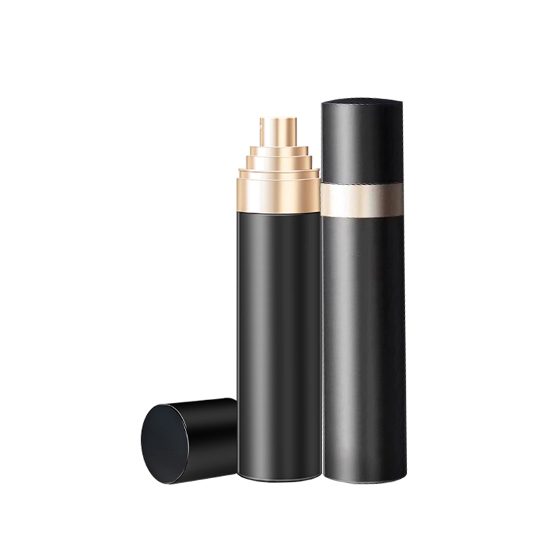 OEM Makeup Setting Spray private label