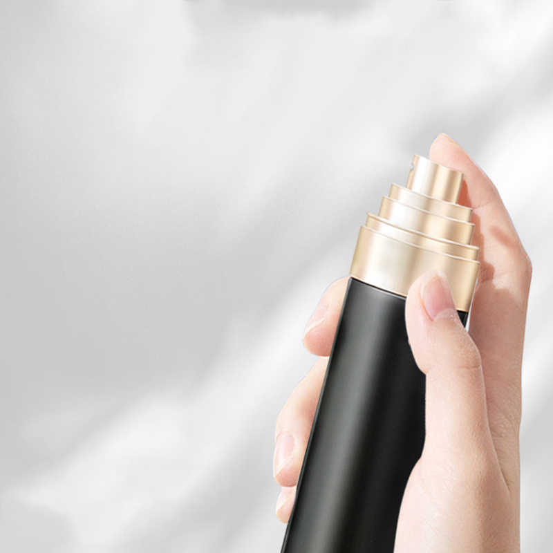 OEM Makeup Setting Spray private label