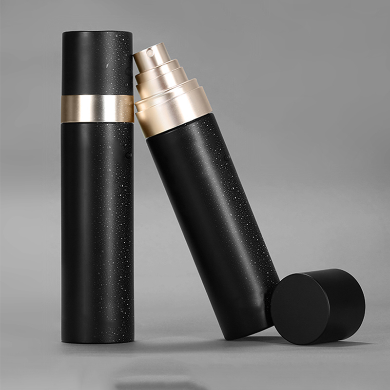OEM Makeup Setting Spray private label