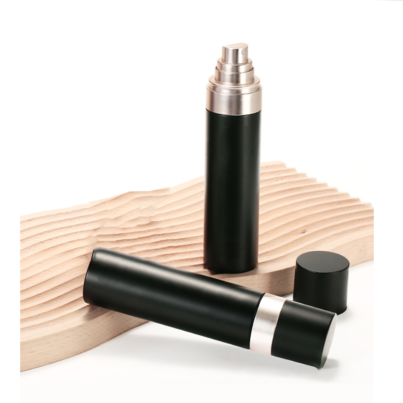 OEM Makeup Setting Spray private label