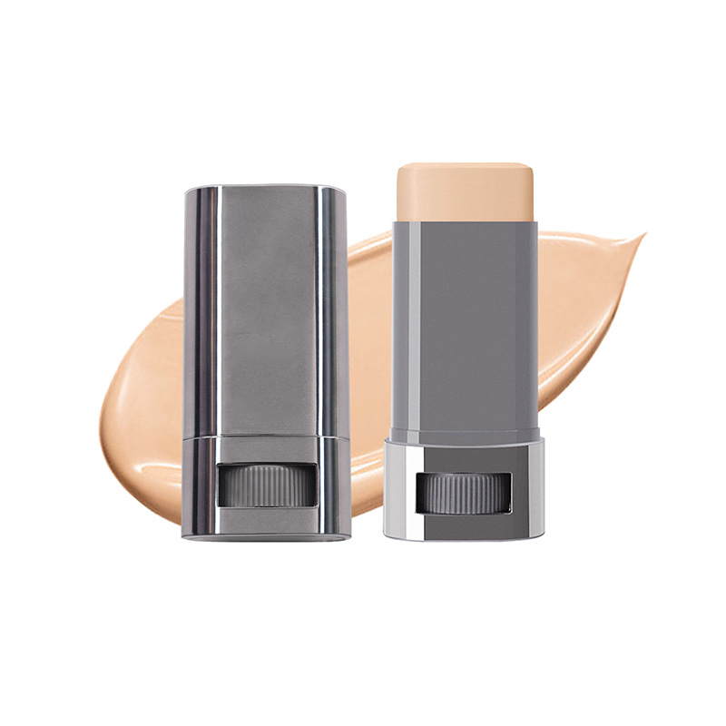 Foundation stick ODM