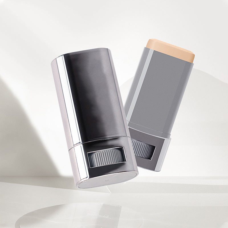 Foundation stick ODM