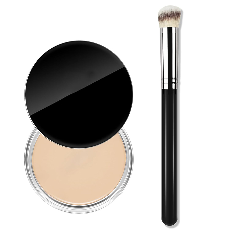  Tattoo Concealer cream OEM