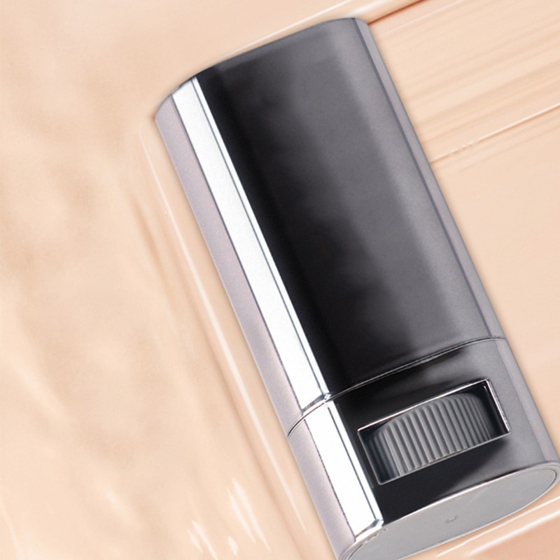 Foundation stick ODM