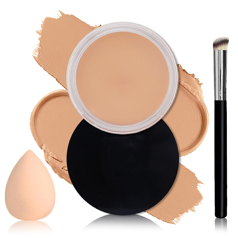  Tattoo Concealer cream OEM