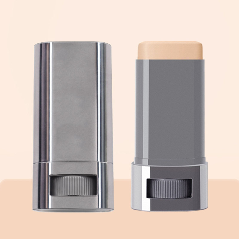 Foundation stick ODM