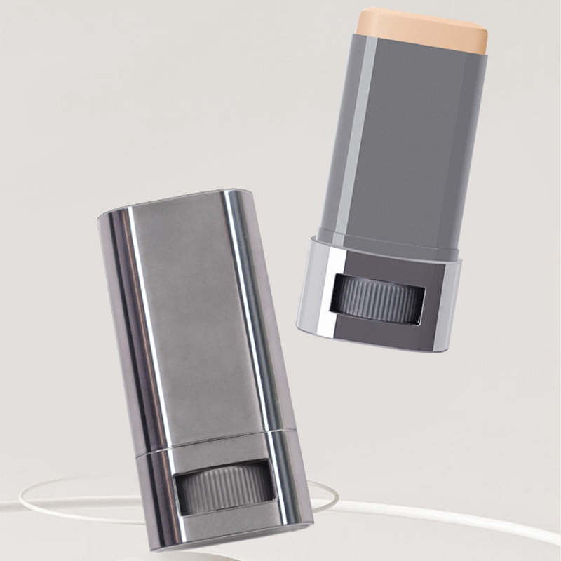 Foundation stick ODM