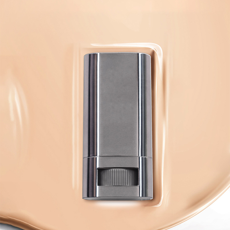 Foundation stick ODM