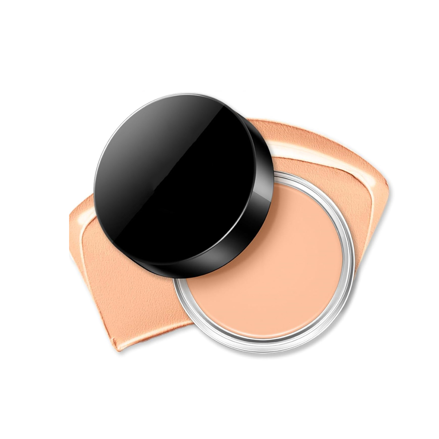  Tattoo Concealer cream OEM