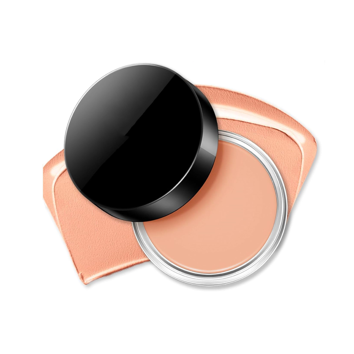 Tattoo Concealer cream makeup processing factory  OEM Tattoo Concealer cream Palette private label