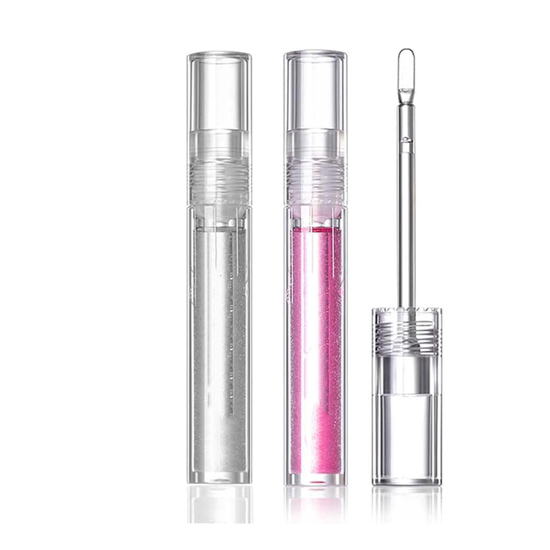 Lip Essence processing factory