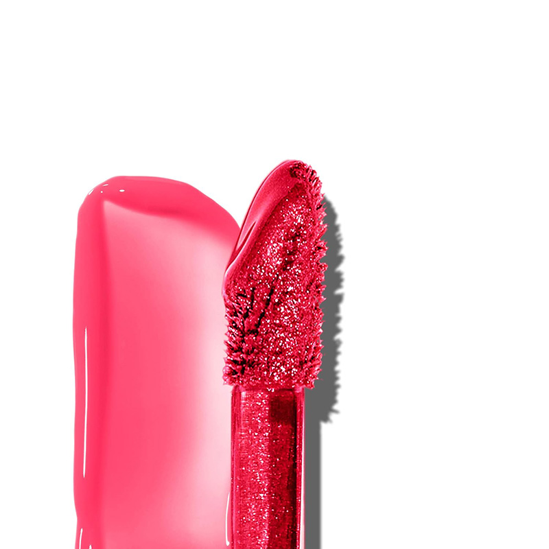 Lip Gloss Set OEM