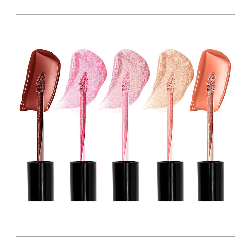 Lip Gloss Set OEM