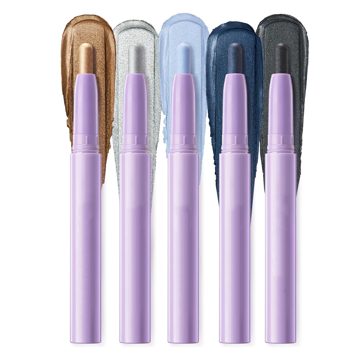 Eyeshadow stick odm factory