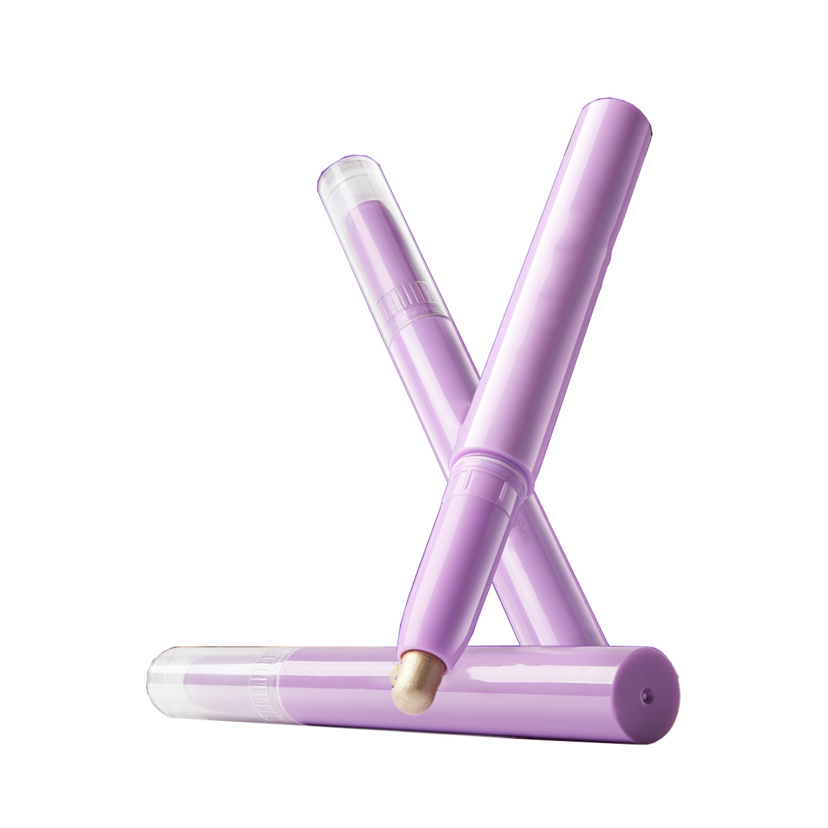 Eyeshadow stick odm factory