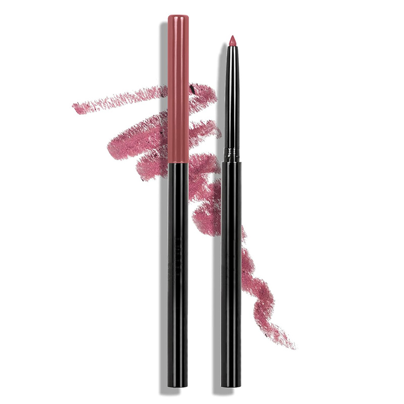 Lipliner Pencil ODM manufacturer