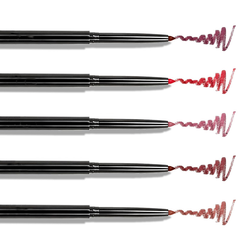Lipliner Pencil ODM manufacturer