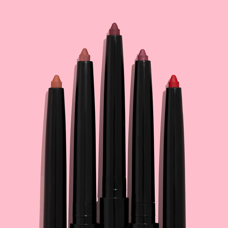 Lipliner Pencil ODM manufacturer