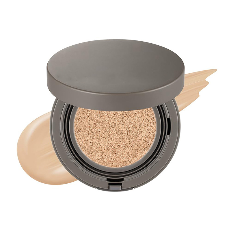 Air Cushion CC Cream ODM Manufacturer