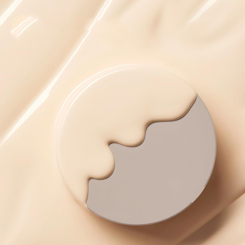 Air Cushion CC Cream ODM Manufacturer