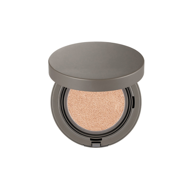 Air Cushion CC Cream ODM Manufacturer