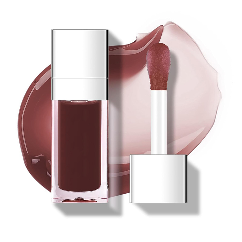 Lip plumping gloss ODM manufacturer