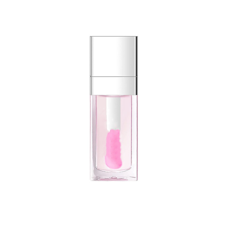 Lip plumping gloss OEM factory Lip plumping gloss ODM manufacturer