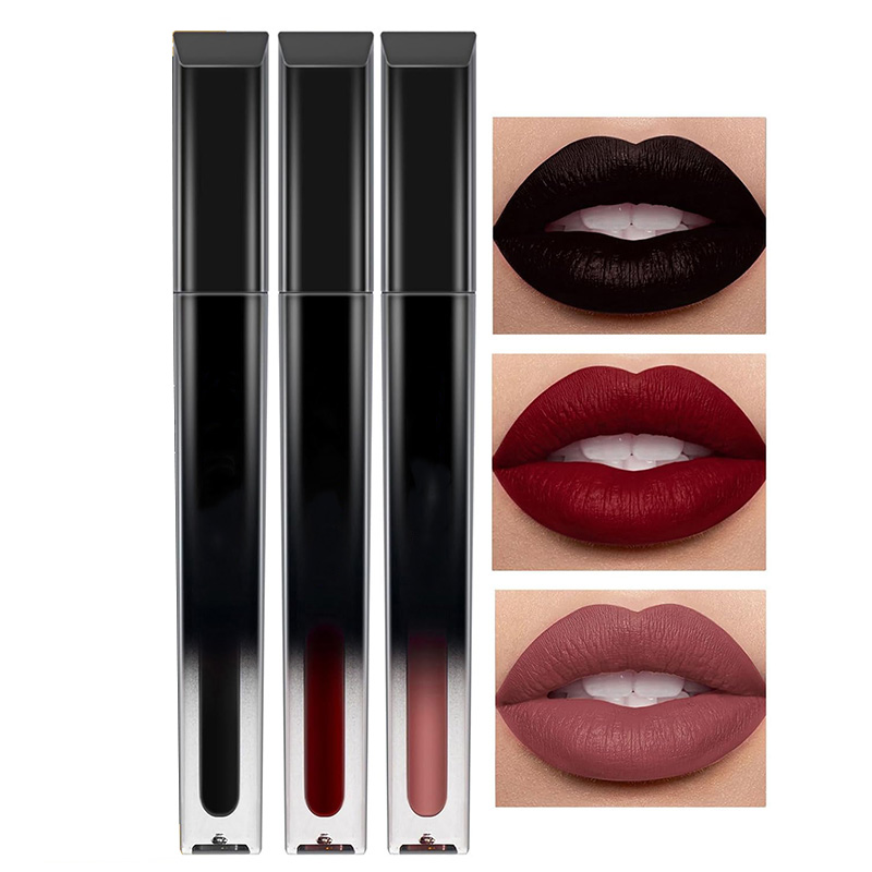 Lip gloss OEM manufacturer