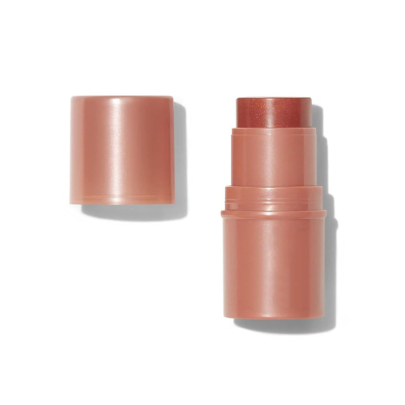 Blush stick ODM factory