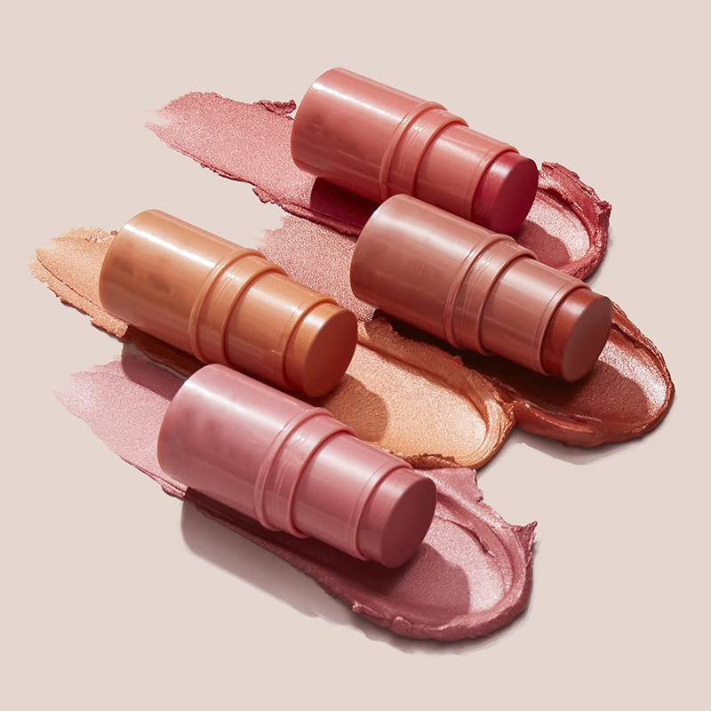 Blush stick ODM factory