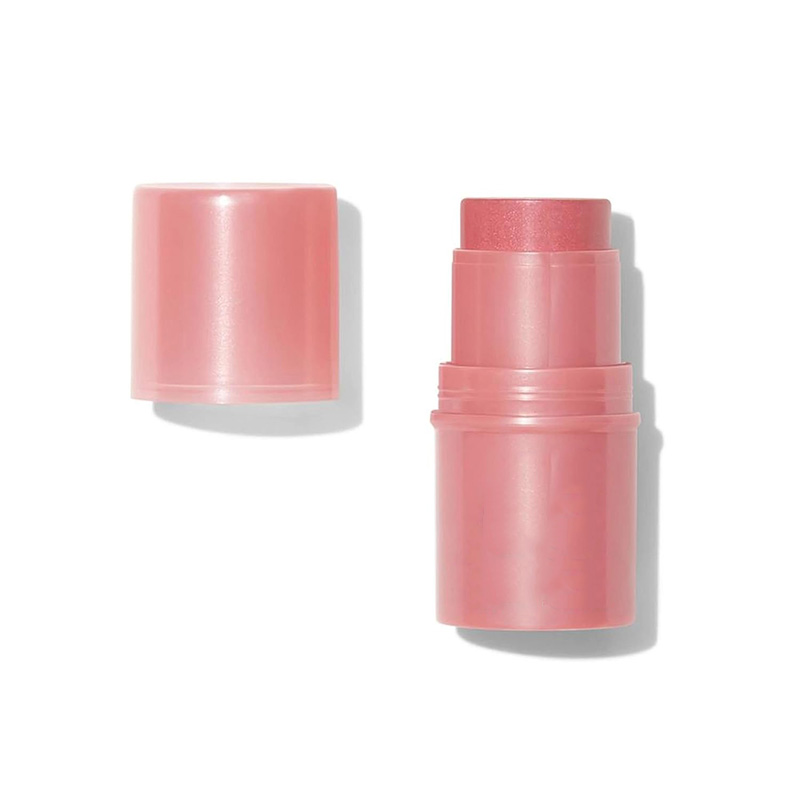 Blush stick ODM factory