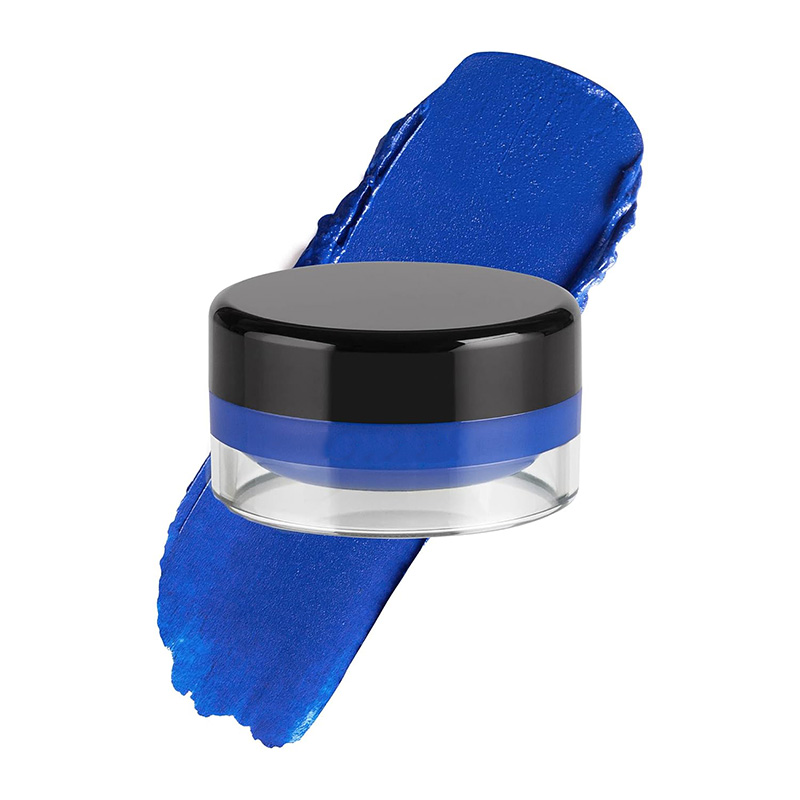 Eyeliner massager manufacturer