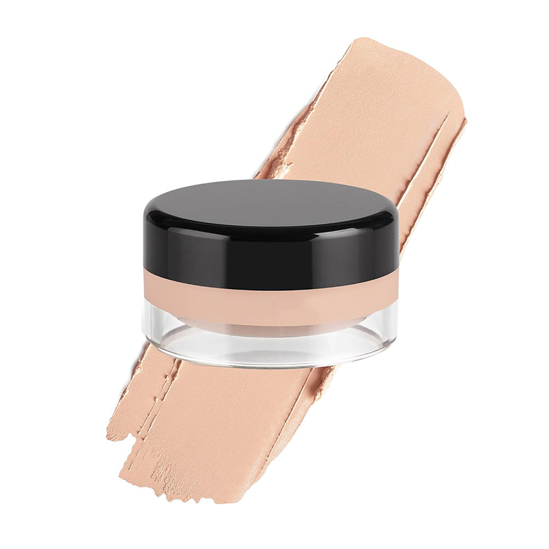 Eyeliner massager manufacturer