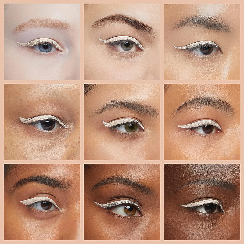 Eyeliner massager manufacturer