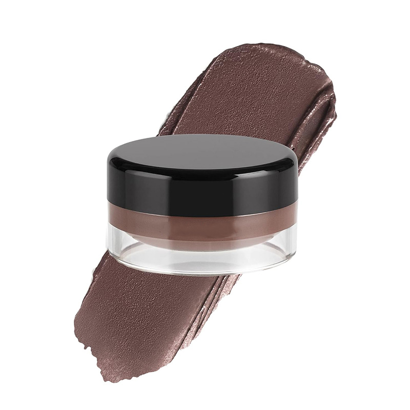 Eyeliner massager manufacturer