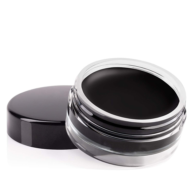 Eyeliner massager manufacturer