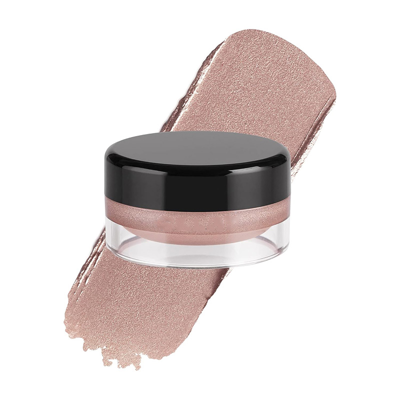 Eyeliner massager manufacturer