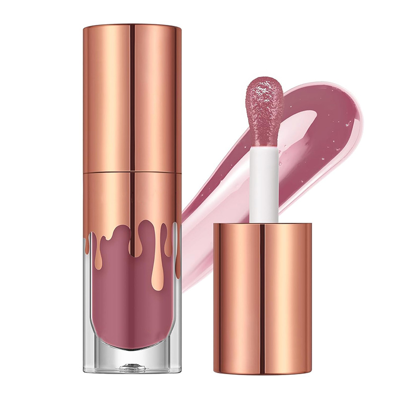 lip Oil ODM manufacturer