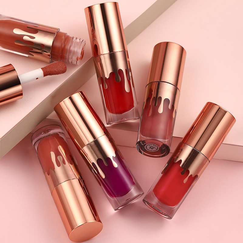 lip Oil ODM manufacturer