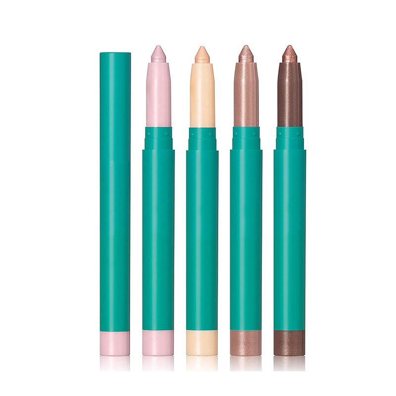 Eyeshadow ODM stick manufacturer