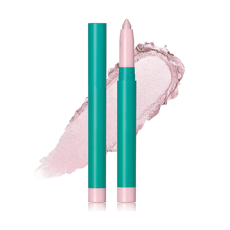 Eyeshadow stick OEM factory Glitter cream eyeshadow ODM stick manufacturer