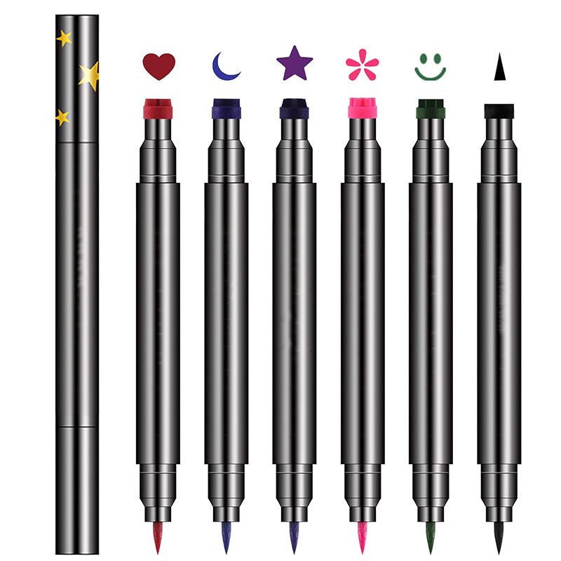 Eyeliner ODM manufacturer