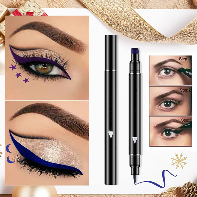 Eyeliner ODM manufacturer