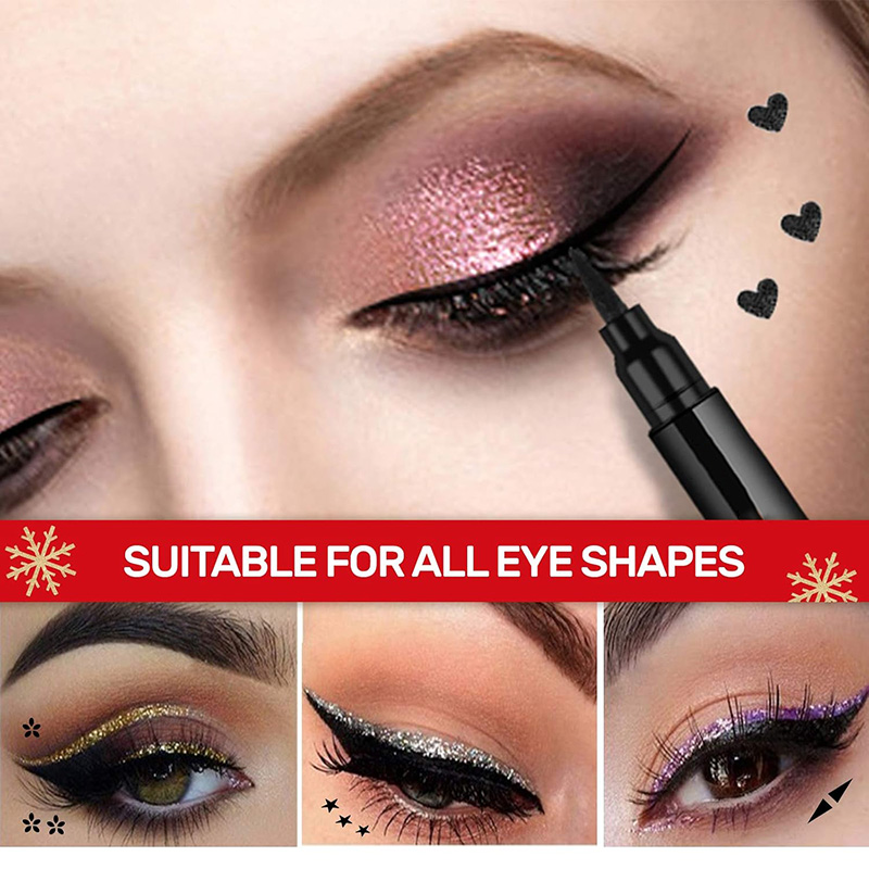 Eyeliner ODM manufacturer