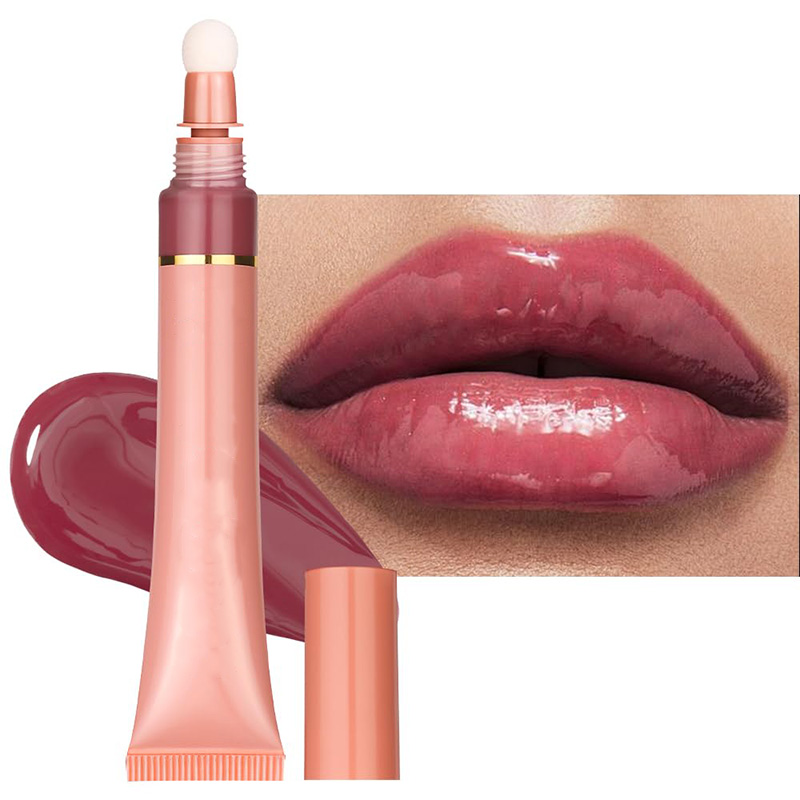 Air cushion makeup OEM factory