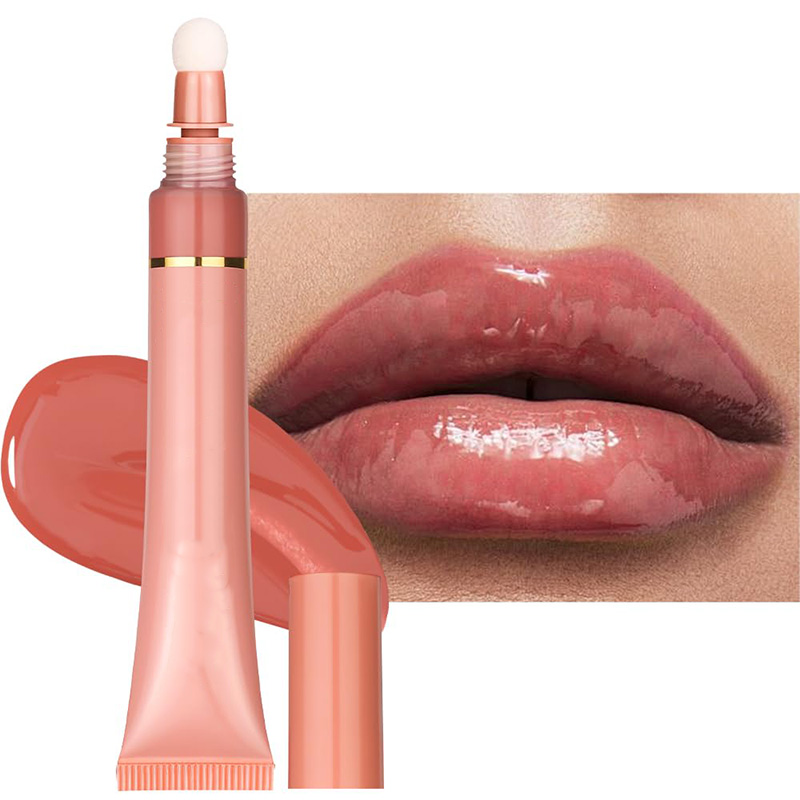 Air cushion makeup OEM factory