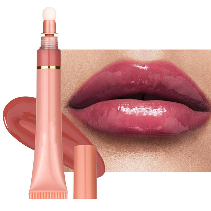 Air cushion makeup OEM factory