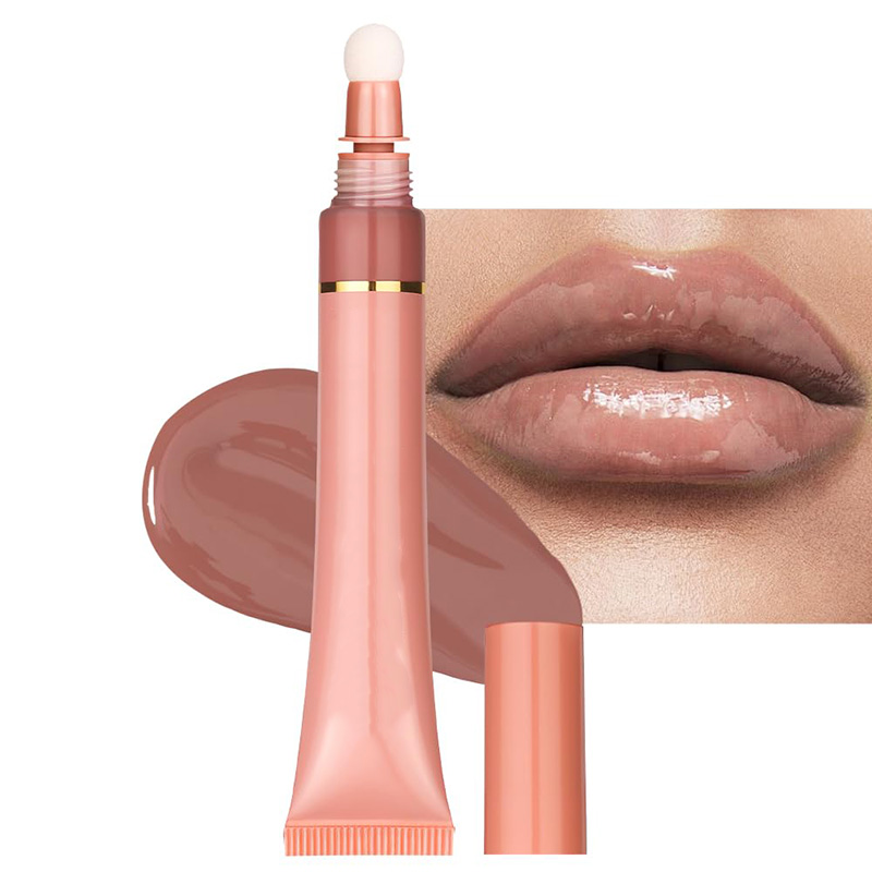 Air cushion makeup OEM factory