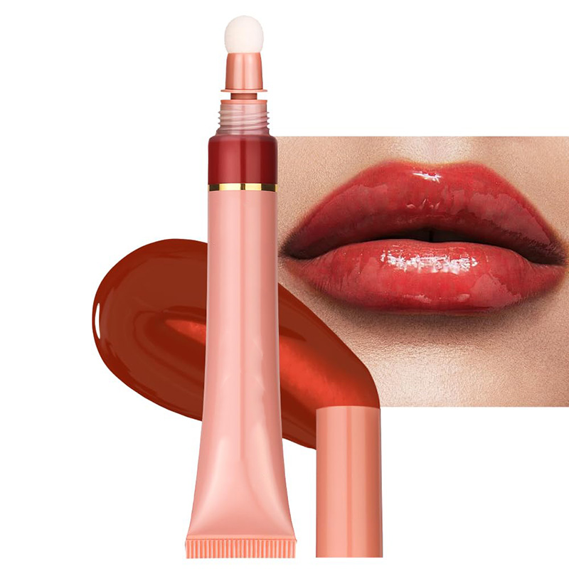 Air cushion makeup OEM factory